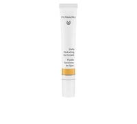 Dr. Hauschka Fluid 12.5ml Eye Contour