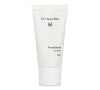 Dr Hauschka Foundation 001 Cashew