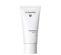 Dr. Hauschka Natural Makeup Base 30 ml 03 Chestnut