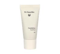 Dr. Hauschka Foundation 30 ml