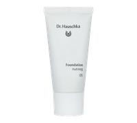 Dr. Hauschka Foundation 30 ml