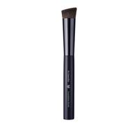 Dr. Hauschka Foundation Brush 1 pcs