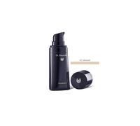 Dr. Hauschka Foundation Makeup Base 02 Almond 30ml
