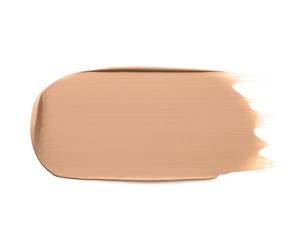 Dr.Hauschka Foundation natural medium coverage makeup 30 ml, 04 Hazelnut