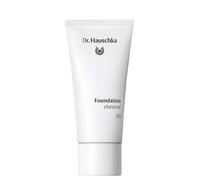 Dr. Hauschka Natural Makeup Base 30 ml 03 Chestnut