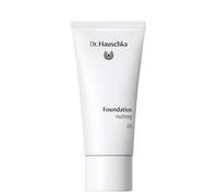 Dr. Hauschka - Foundation New 05 Nutmeg 30ml for Women