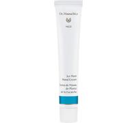 Dr. Hauschka Frost Plant Hand Cream 50 ml 50 ml
