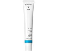 Dr. Hauschka Frost Plant Intensive Cream 50 ml