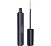 Dr. Hauschka - Brow & Lash Gel New 00 Translucent 6ml for Women