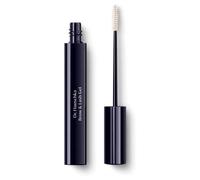 Dr Hauschka Brow & Lash Gel 00 Translucent - 6g