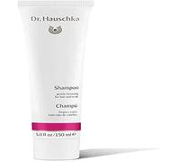 Dr. Hauschka Gentle 150ml Moisturizing Shampoo