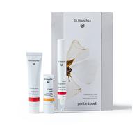 Dr Hauschka Gentle Touch Collection - 1 x 4.9g, 1 x 3ml and 1 x 20ml