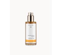 Dr. Hauschka Clarifying Toner 100ml