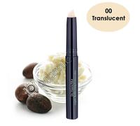 Dr Hauschka Genuine Organic Natural Light Reflecting Concealer 2.5ml