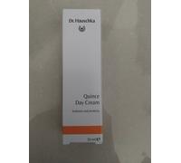 Dr. Hauschka Gesichtspflege Quince Day Cream 30 ml