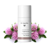 Dr Hauschka Genuine Organic Regenerating Intensive Eye Serum 15ml - 09/2027