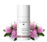 Dr Hauschka Genuine Organic Regenerating Intensive Eye Serum 15ml Mature Skin