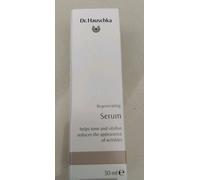 Dr. Hauschka Regenerating Serum 30ml