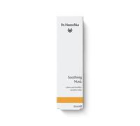 Dr Hauschka Soothing Mask 30ml