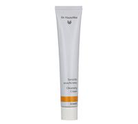 Dr. Hauschka Gesichtspflege Cleansing Cream 50 ml