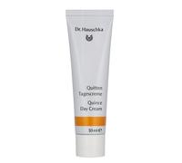 Dr Hauschka Genuine Organic Natural Quince Day Cream 30ml for Normal Skin 02/27