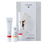 Dr. Hauschka - Gift & Travel Sets Gentle Touch Gift Set for Women