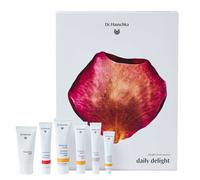 Dr. Hauschka - Gifts & Accessories Advent Calendar for Women