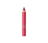 Dr Hauschka Grapefruit Lip Crayon - 2.69g