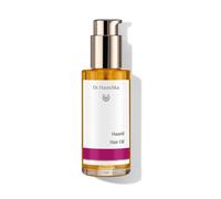 Dr Hauschka Hair Oil - 75ml