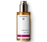 Dr. Hauschka Hair Oil - 75ml