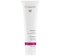 Dr Hauschka Hair Shampoo 150ml