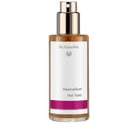 Dr. Hauschka Hair Tonic 100ml