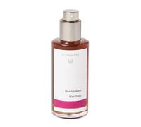 Dr. Hauschka Hair Tonic 100Ml