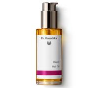 Dr. Hauschka Hair Tonic - 100ml