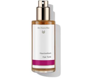 Dr. Hauschka Hair Tonic revitalizing hair and scalp tonic 100 ml