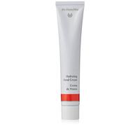 Dr. Hauschka Hand Cream 50ml