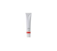 Dr. Hauschka Hand Cream 50ml