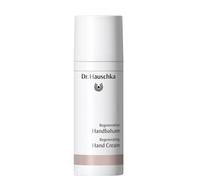 Dr Hauschka Regenerating Hand Cream 50ml