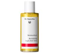 Dr. Hauschka Hand, Foot & Leg Care Revitalising Leg and Arm Tonic 100ml