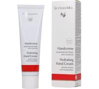 Dr. Hauschka Handcream 50 ml