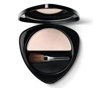 Dr. Hauschka Illuminating Powder 01 illuminating