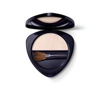 Dr Hauschka Highlighter 01 Illuminating - 5g