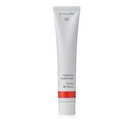 Dr Hauschka Hydrating 50ml Hand Cream