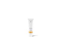 Dr.Hauschka Hydrating Cream Mask
