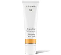 Dr Hauschka Hydrating Cream Mask 30ml
