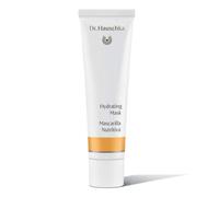 Dr Hauschka Hydrating Cream Mask 30ml