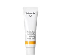 Dr. Hauschka Hydrating Cream Mask 30Ml In Skin Skin 30ml