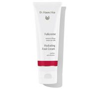 Dr.Hauschka Hydrating Foot Cream moisturizing foot cream 75 ml