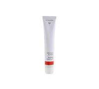Dr. Hauschka Hydrating Hand Cream 50ml/1.7oz