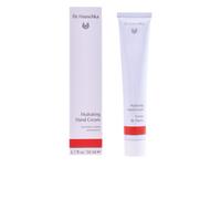Dr Hauschka Hydrating Hand Cream 50ml